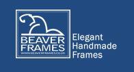 Beaver Frames image 1